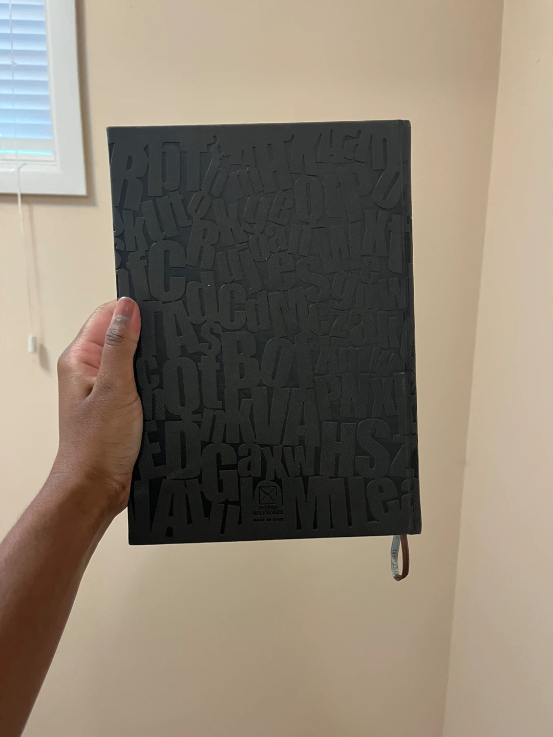 NEW Journal from indigo 350 pages - photo 2