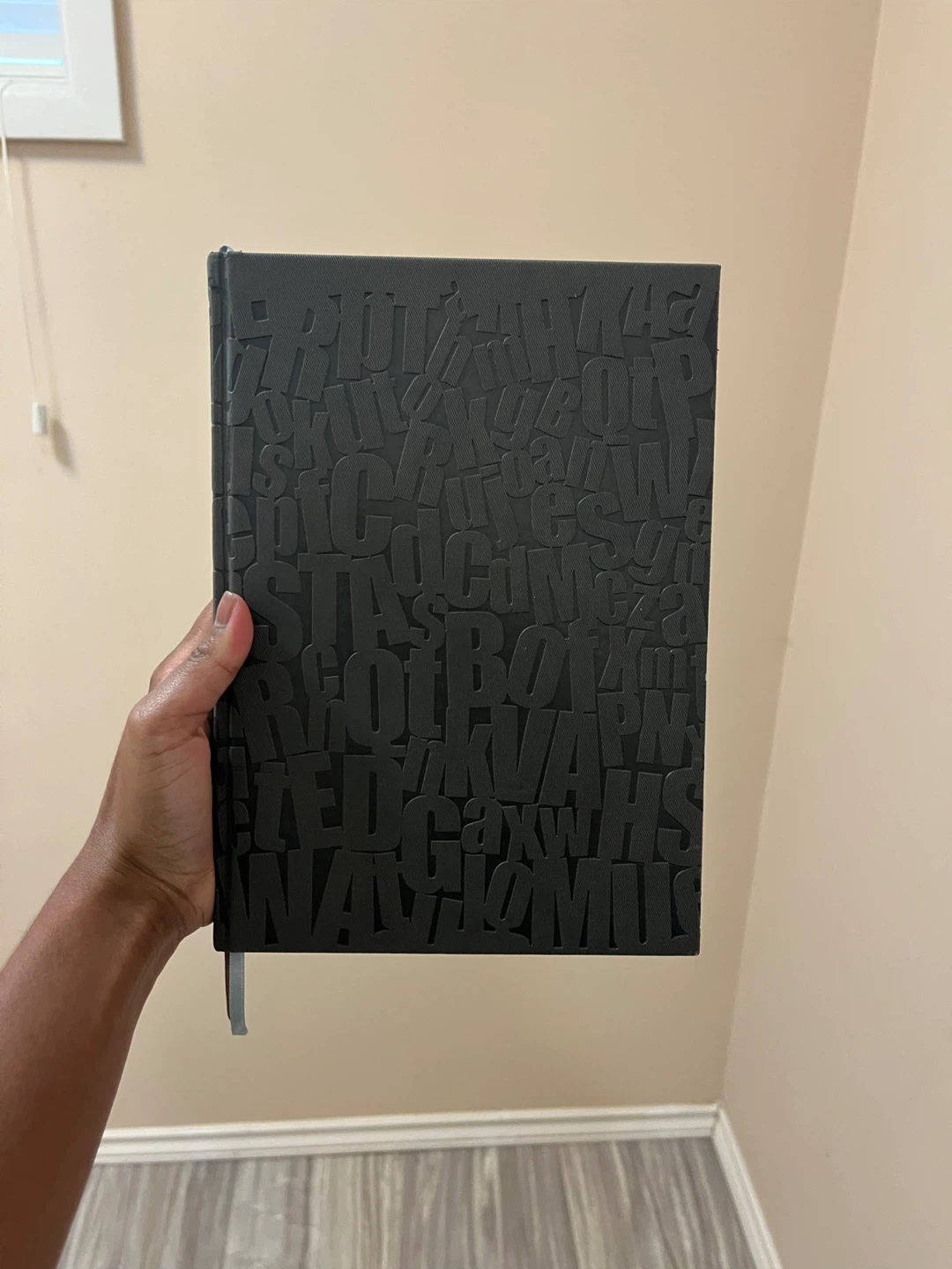 NEW Journal from indigo 350 pages