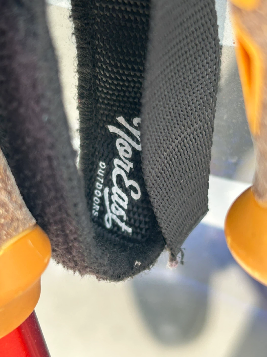 Nordic Walking Poles - photo 2