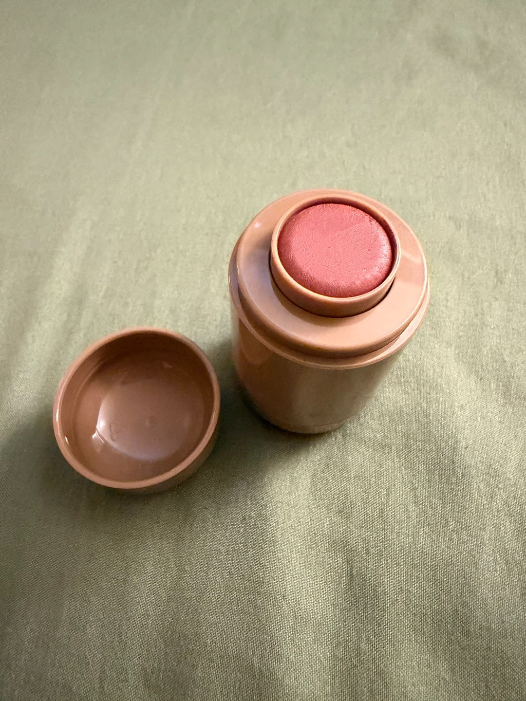 Rhode Pocket Blush - Tan Line - photo 3