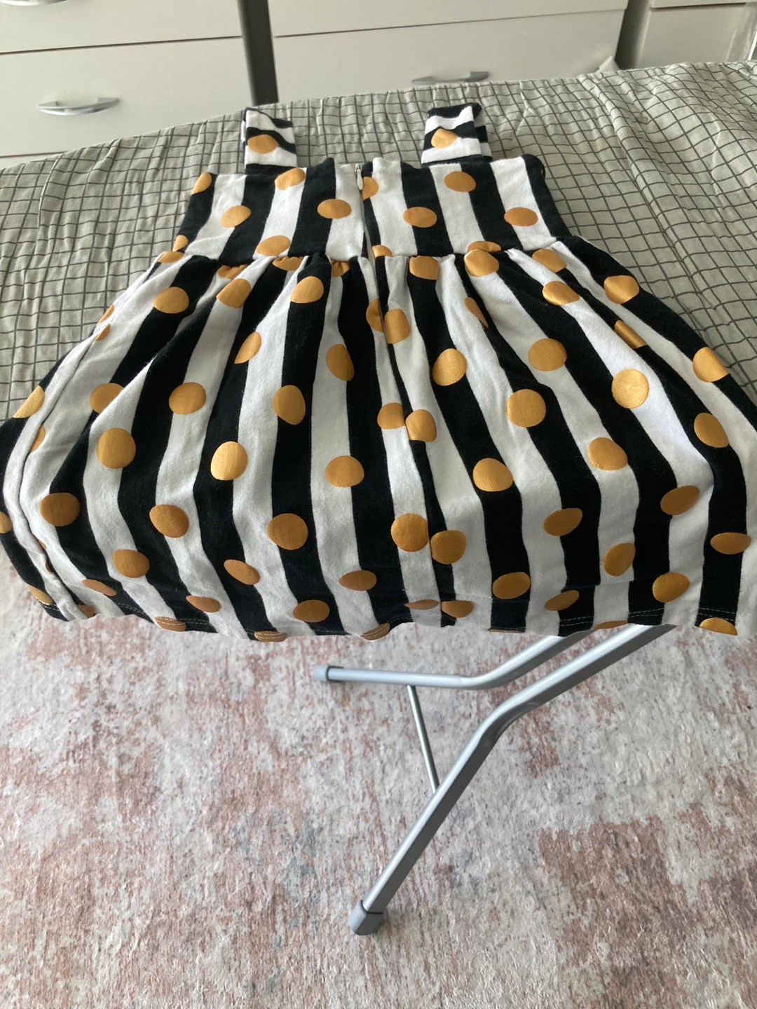 Rorychen Baby & Kids Dress Size 90 - photo 3