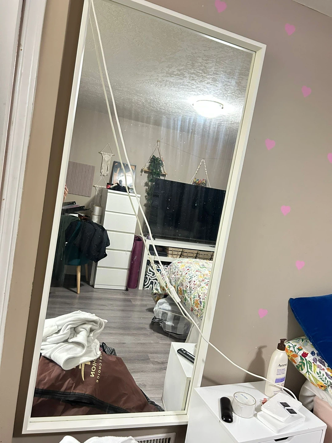 Moving out Sale !! - photo 2