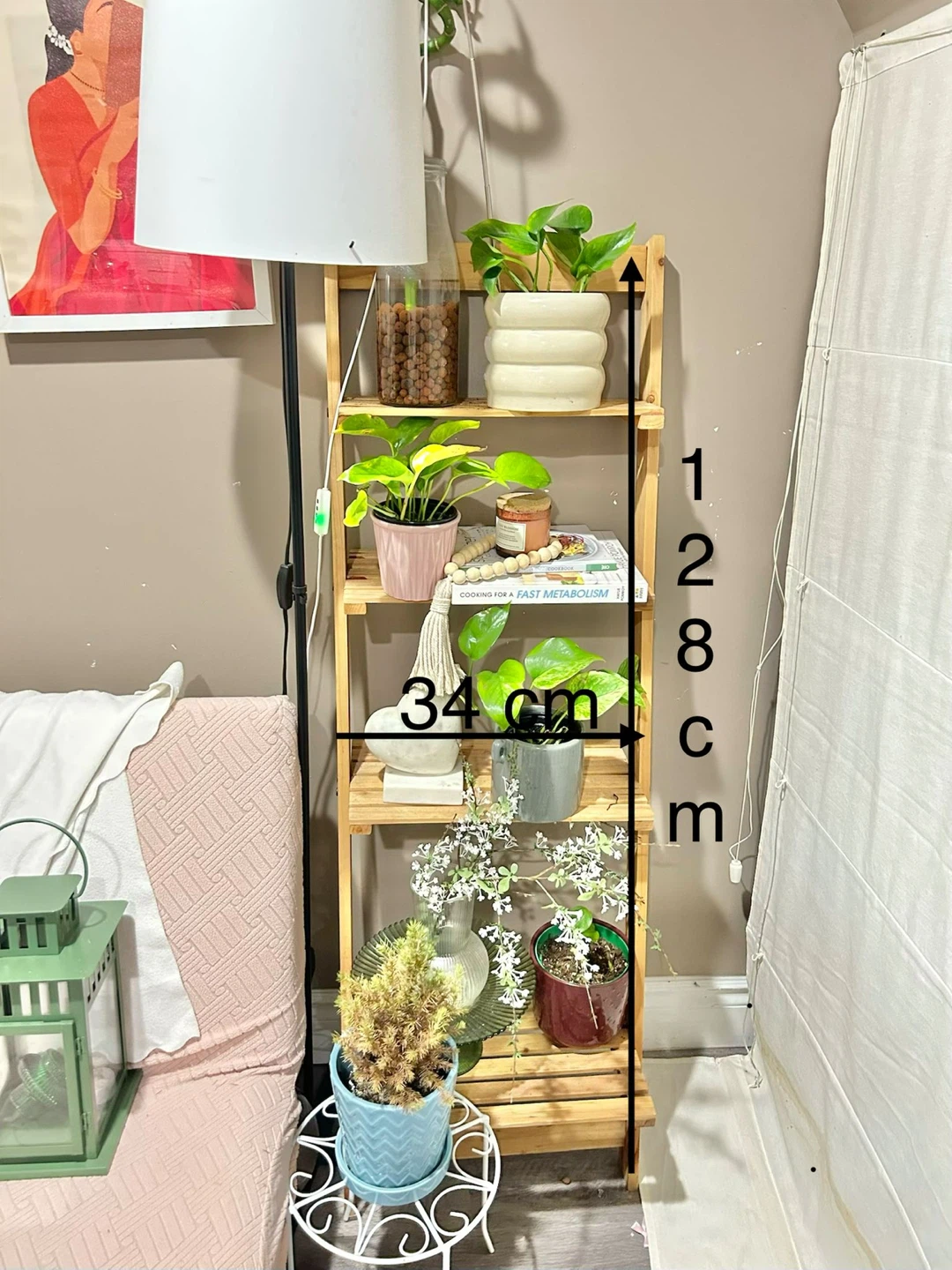 Moving out Sale !! - photo 3