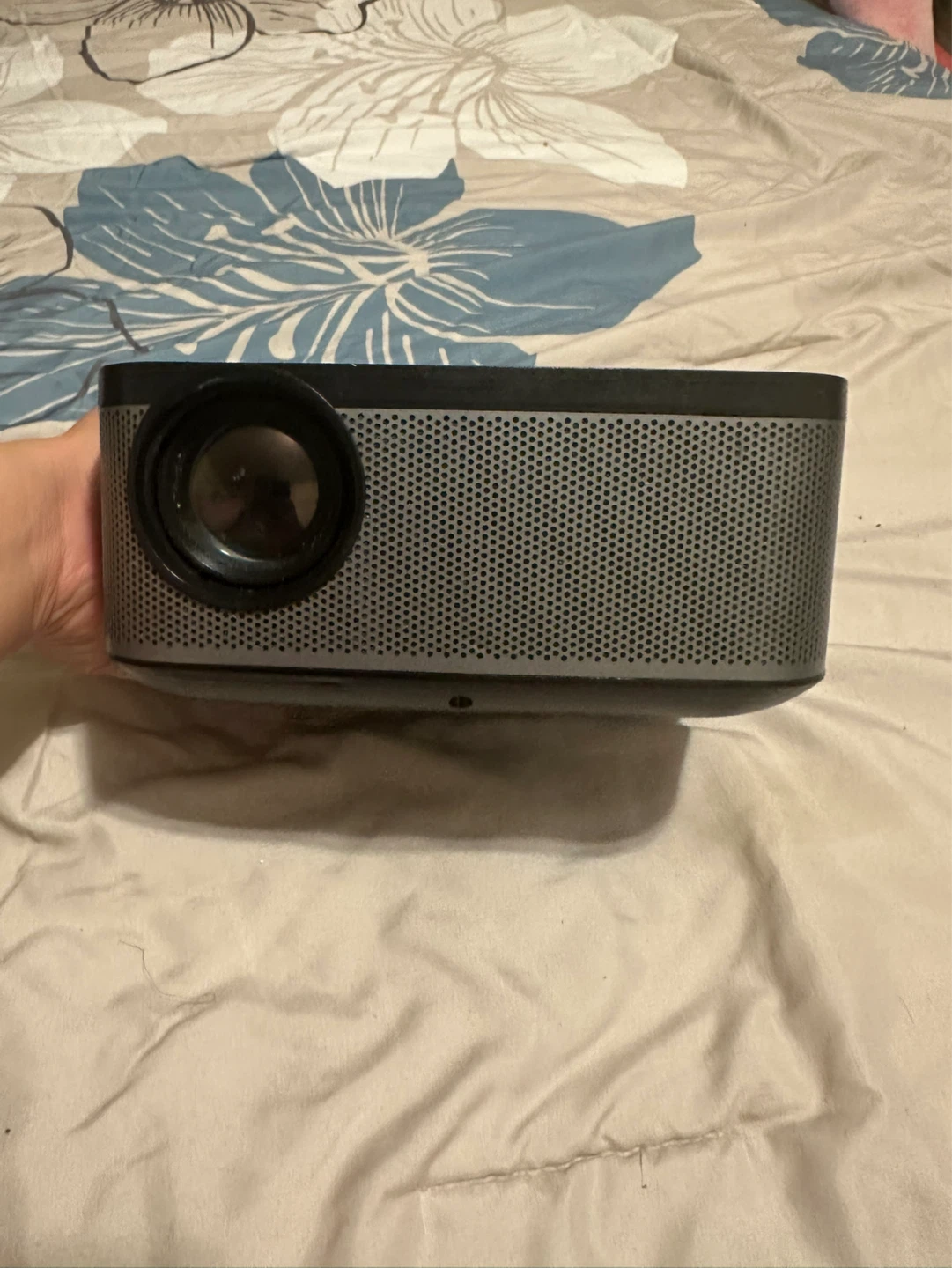 Miroir Portable Projector - photo 2
