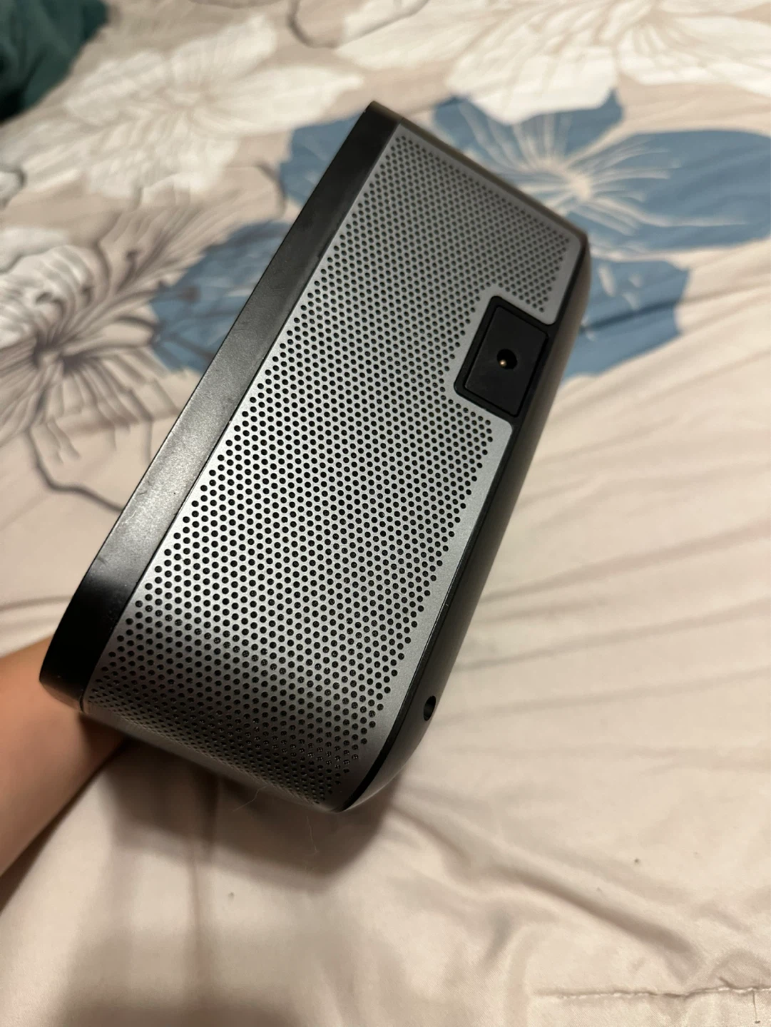 Miroir Portable Projector - photo 4