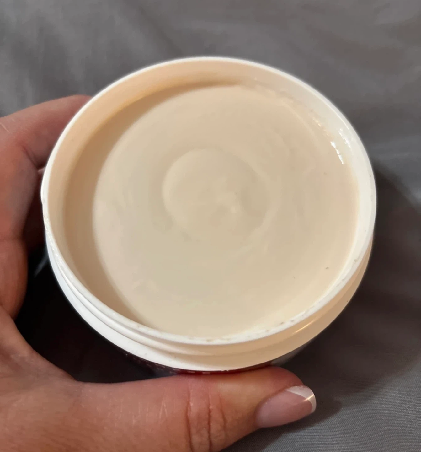 Bath & Body Works Japanese Cherry Blossom Body Butter - photo 3