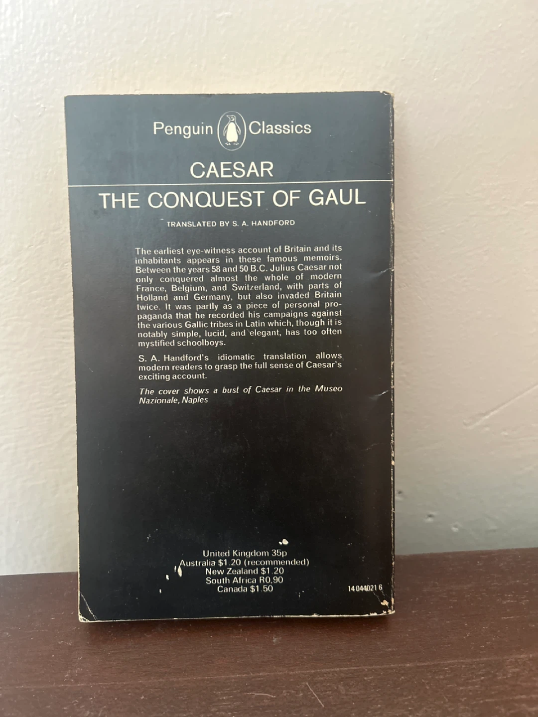 🌱Caesar: The Conquest of Gaul - photo 2