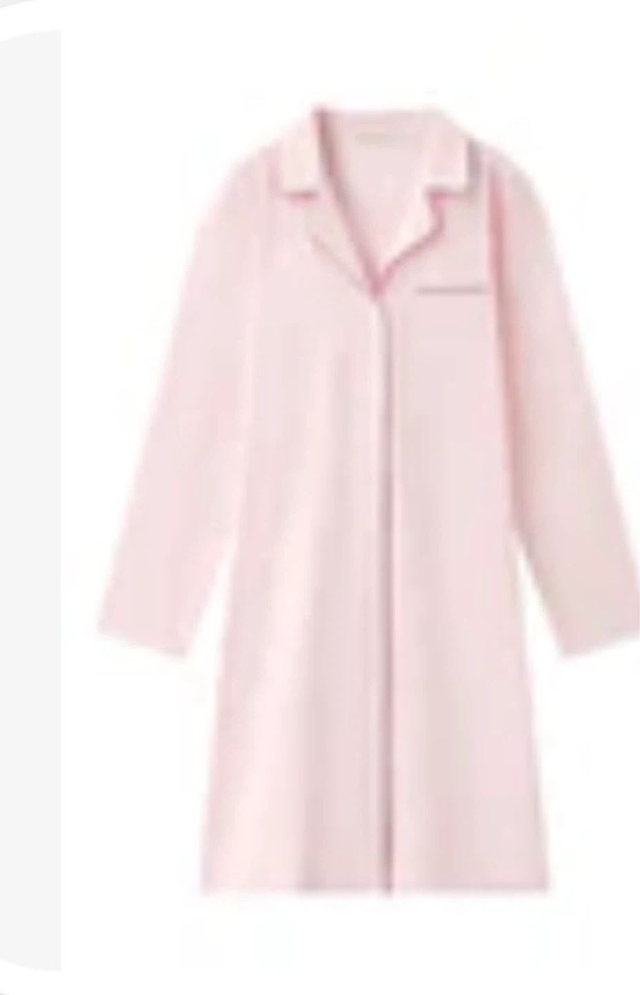 New Understance Nightgown