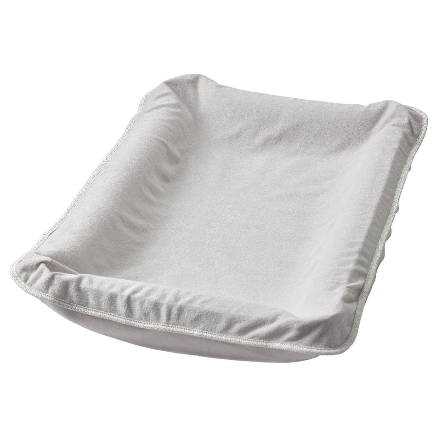 IKEA Baby Changing Table with Pad and Mat (New in Box) - photo 4