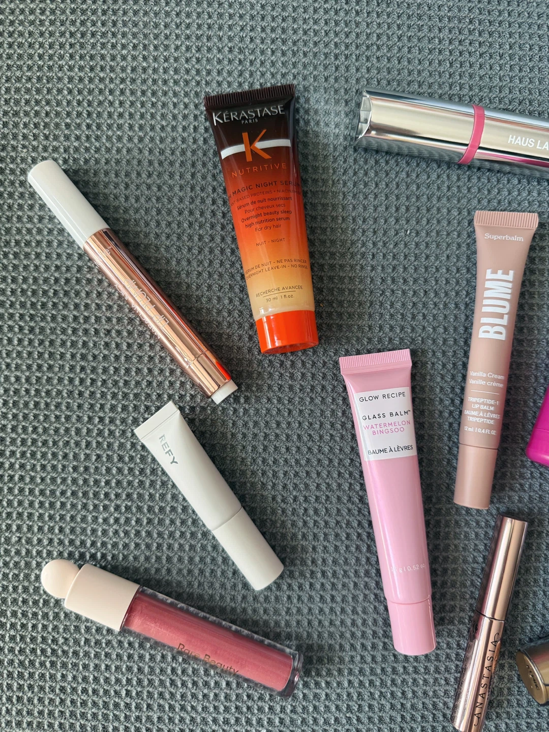 Sephora & Luxury Beauty Mini Sale - photo 3
