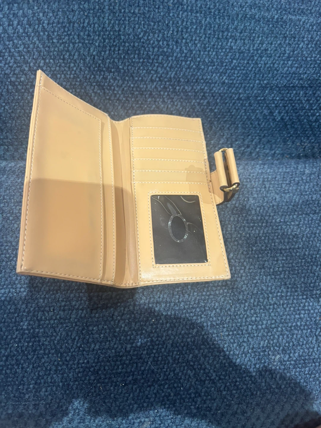 Guess Wallet - photo 2