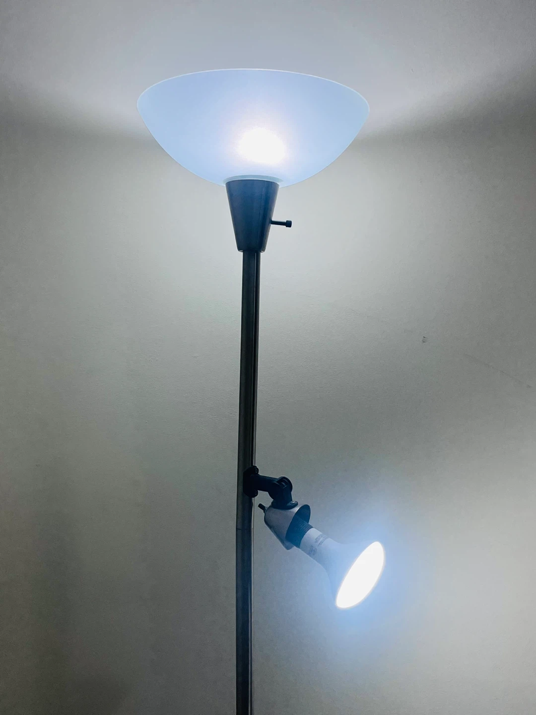 Floor Lamp - photo 2