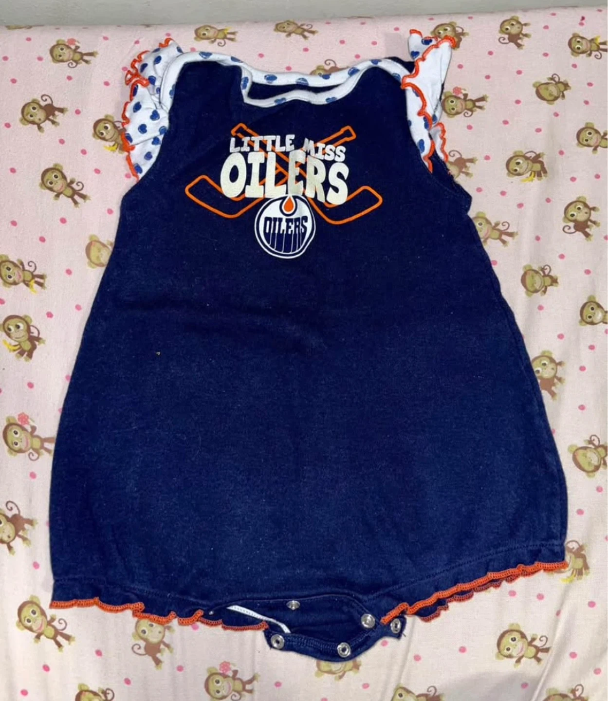 Baby Onesies bundle🌱 - photo 3