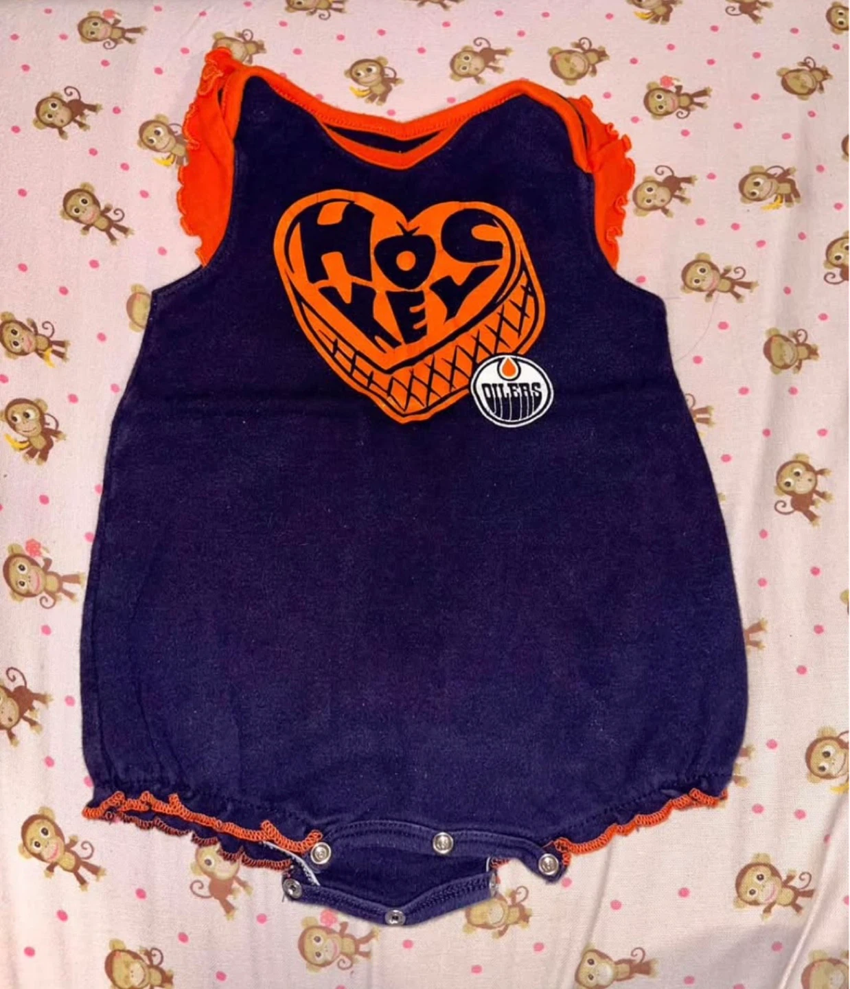 Baby Onesies bundle🌱 - photo 2