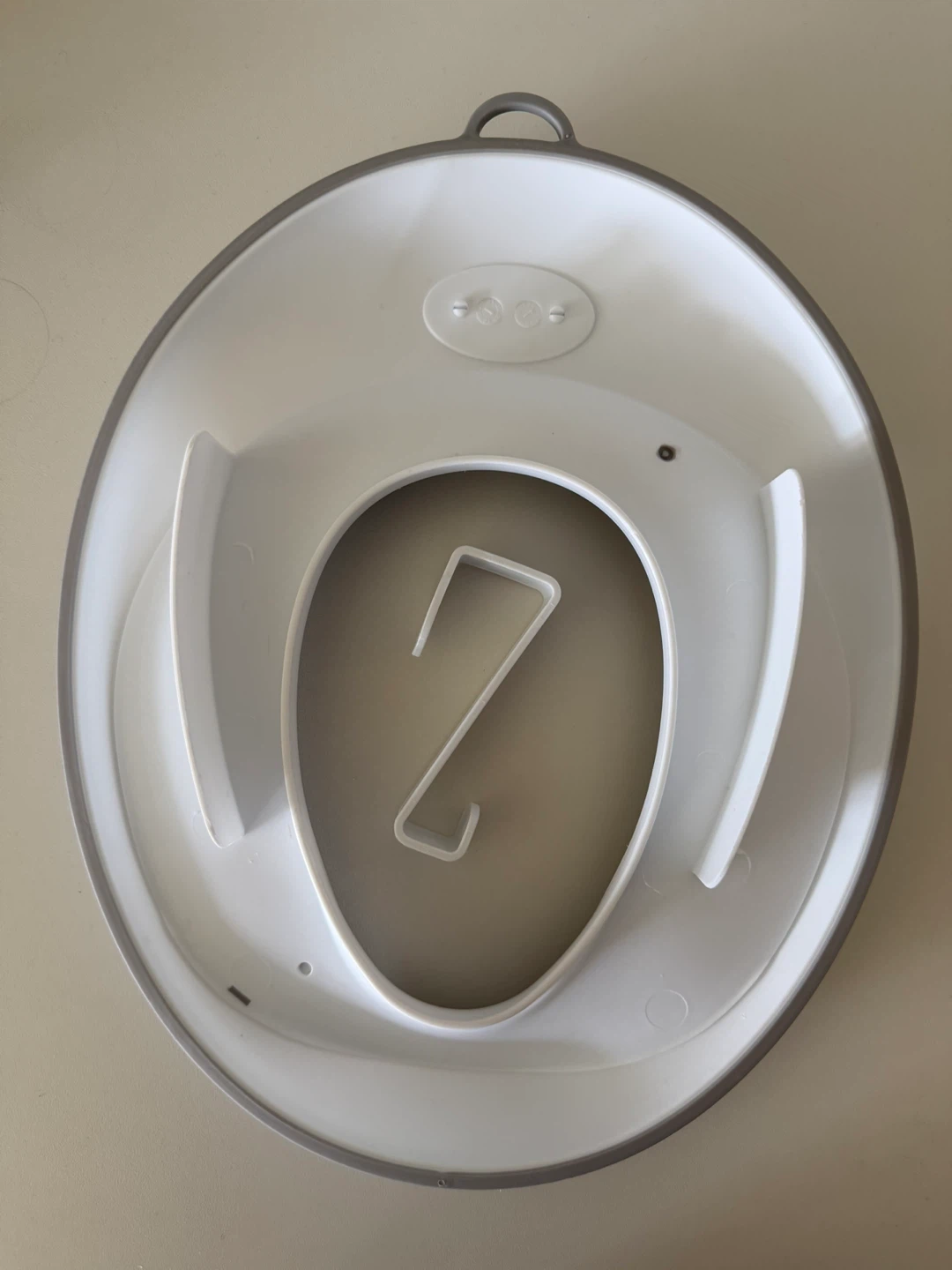 Dreambaby Toilet Trainer Seat - photo 2