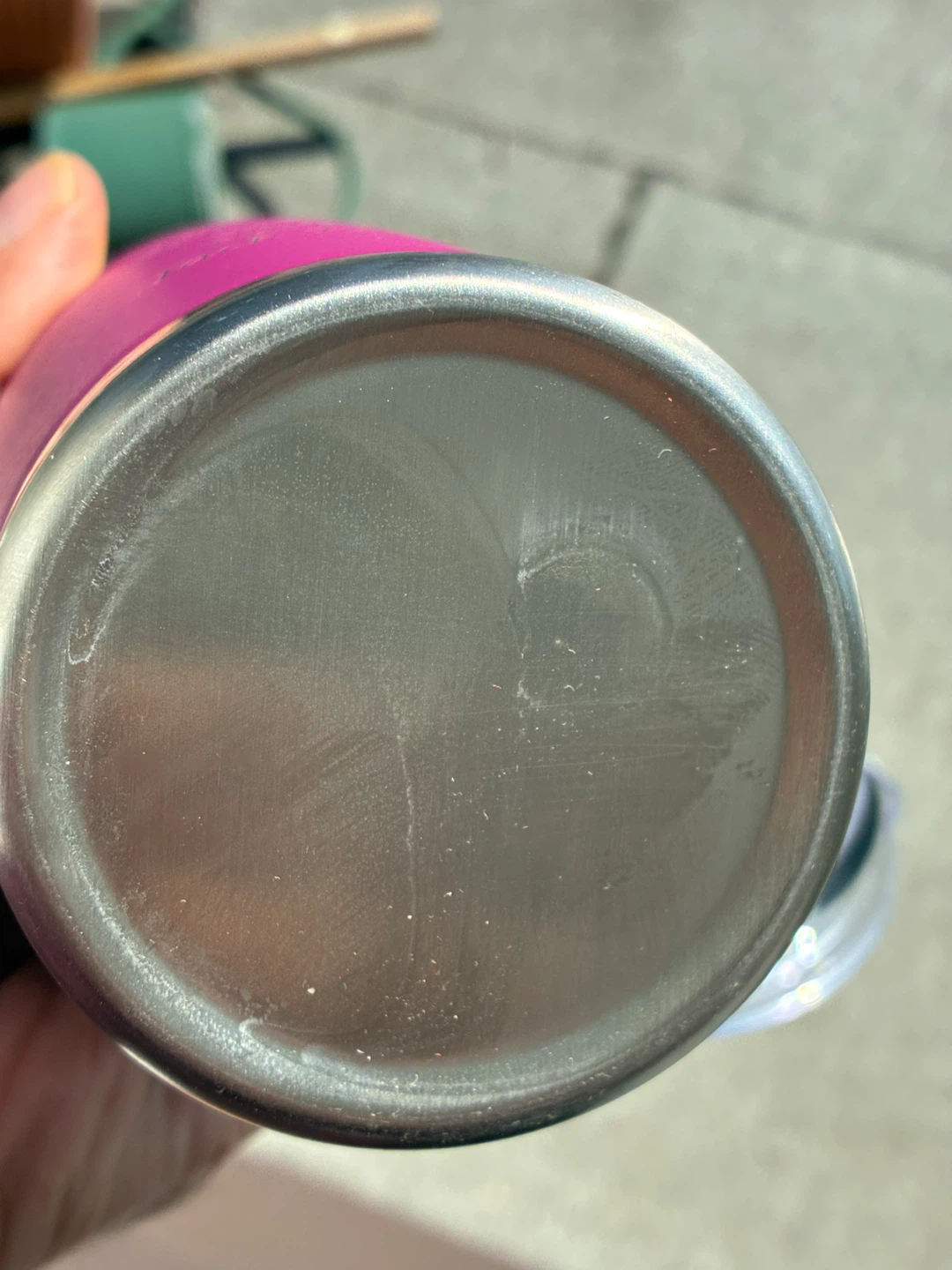 $4 Kindness mindfulness Engraved Steel Coffee travel mug tea - photo 5