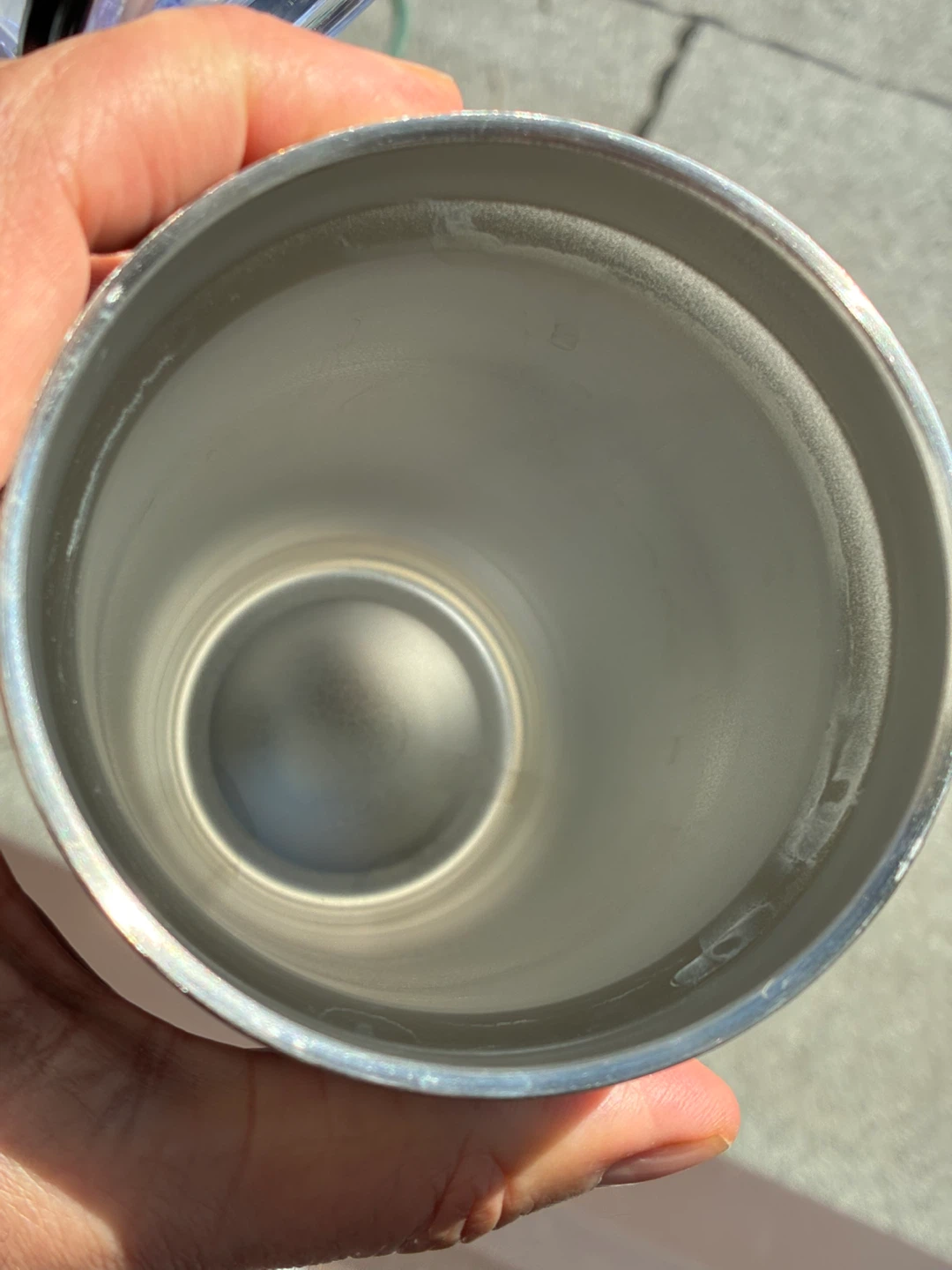 $4 Kindness mindfulness Engraved Steel Coffee travel mug tea - photo 4