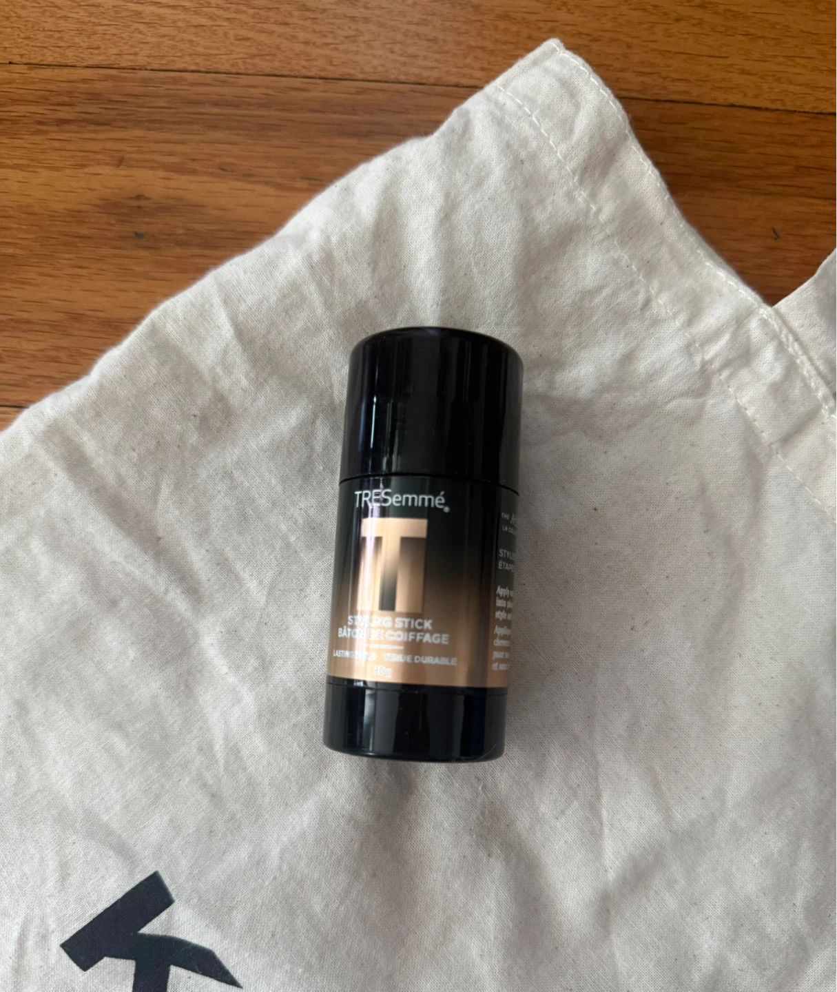 TRESemmé A-LIST Collection Styling Stick - photo 3