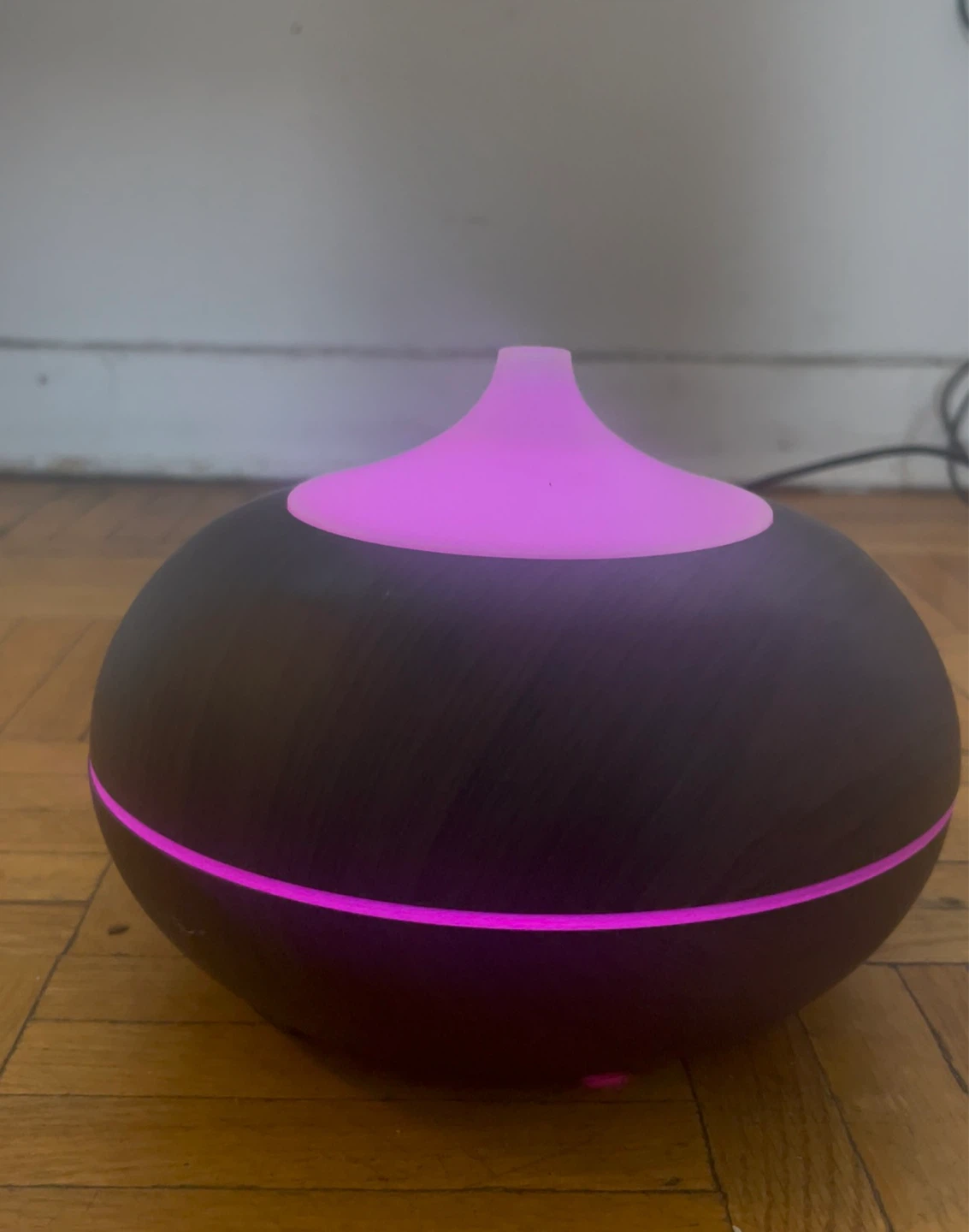 Aromatherapy Diffuser - photo 3