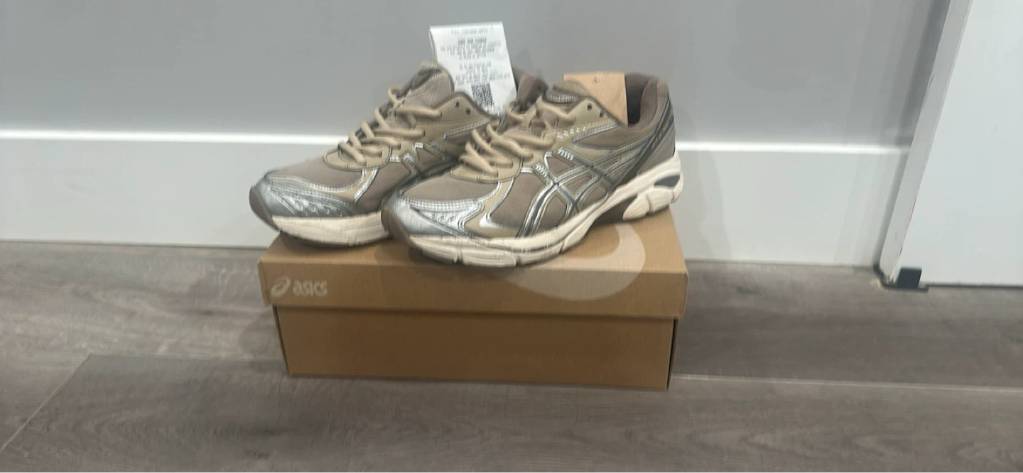 ASICS GT-2160