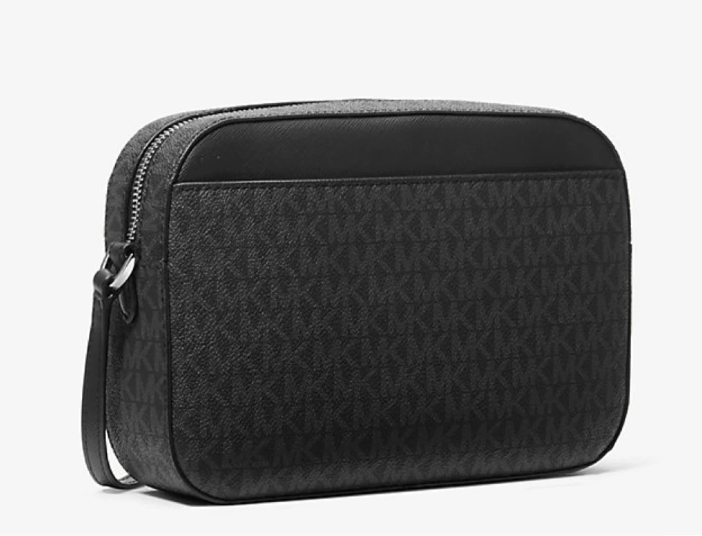 Michael Kors Jet Set Charm Camera Bag - photo 3