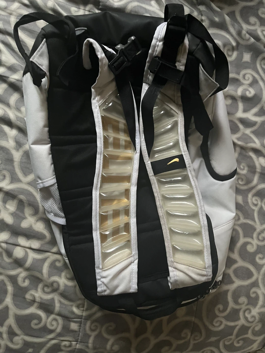 Nike Elite Backpack - photo 2