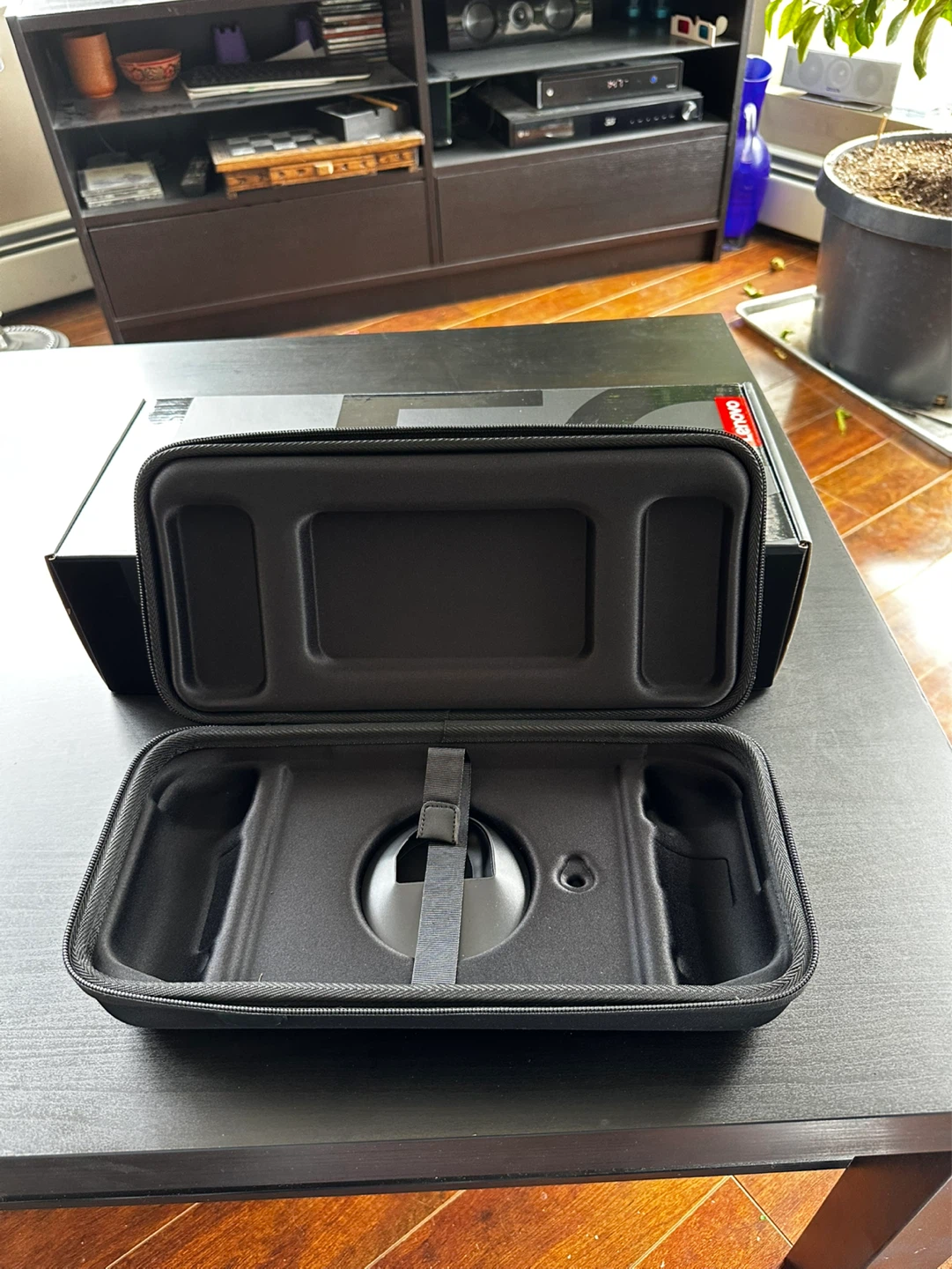 OE+ Lenovo Legion Go 512GB (“Steam Deck”) - photo 5