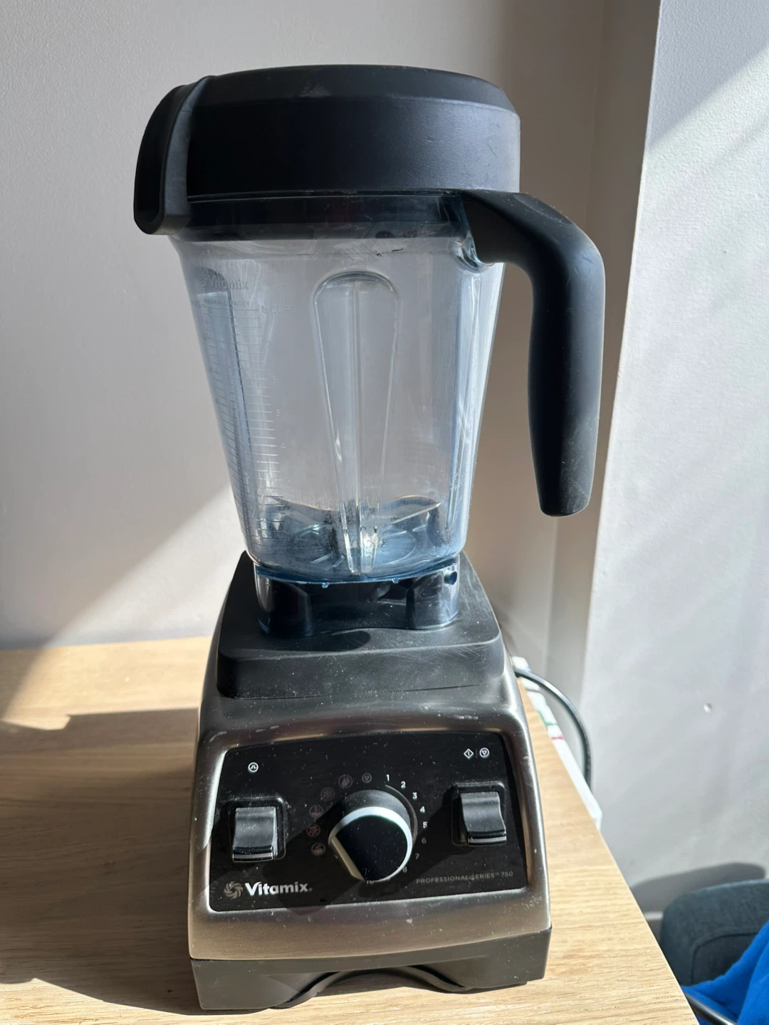 VITAMIX Professional Series 750