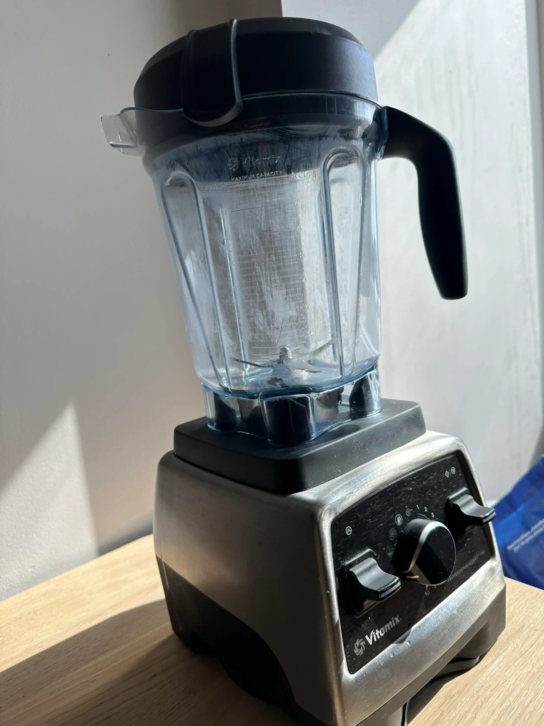 VITAMIX Professional Series 750 - photo 2