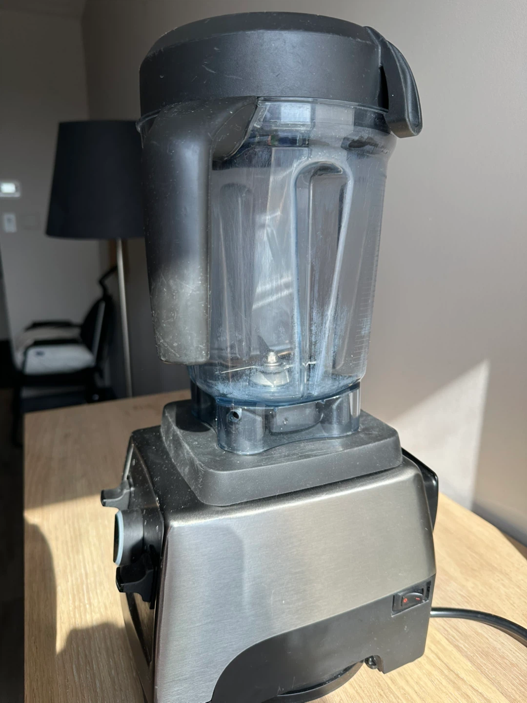 VITAMIX Professional Series 750 - photo 3