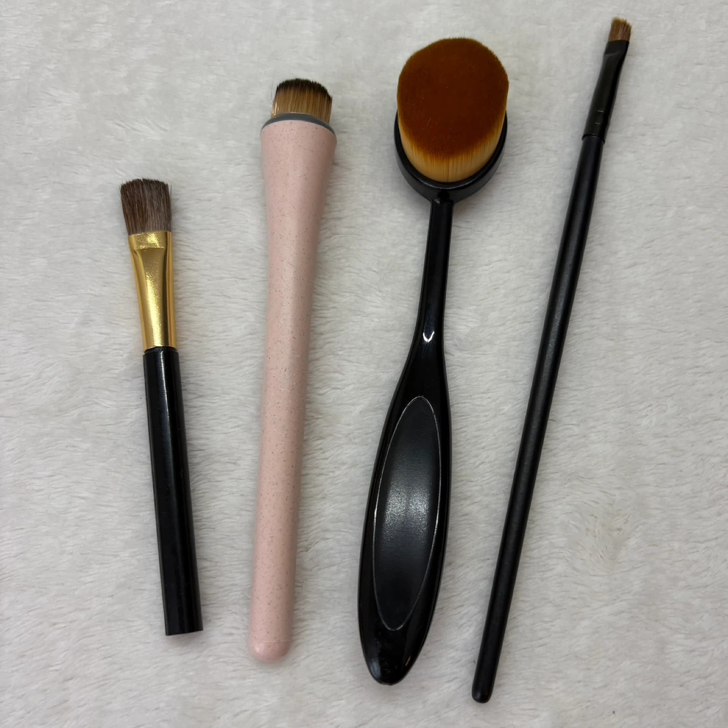 Large Makeup Bundle Assorted Cosmetics 32 piece Mixed Lot - photo 4