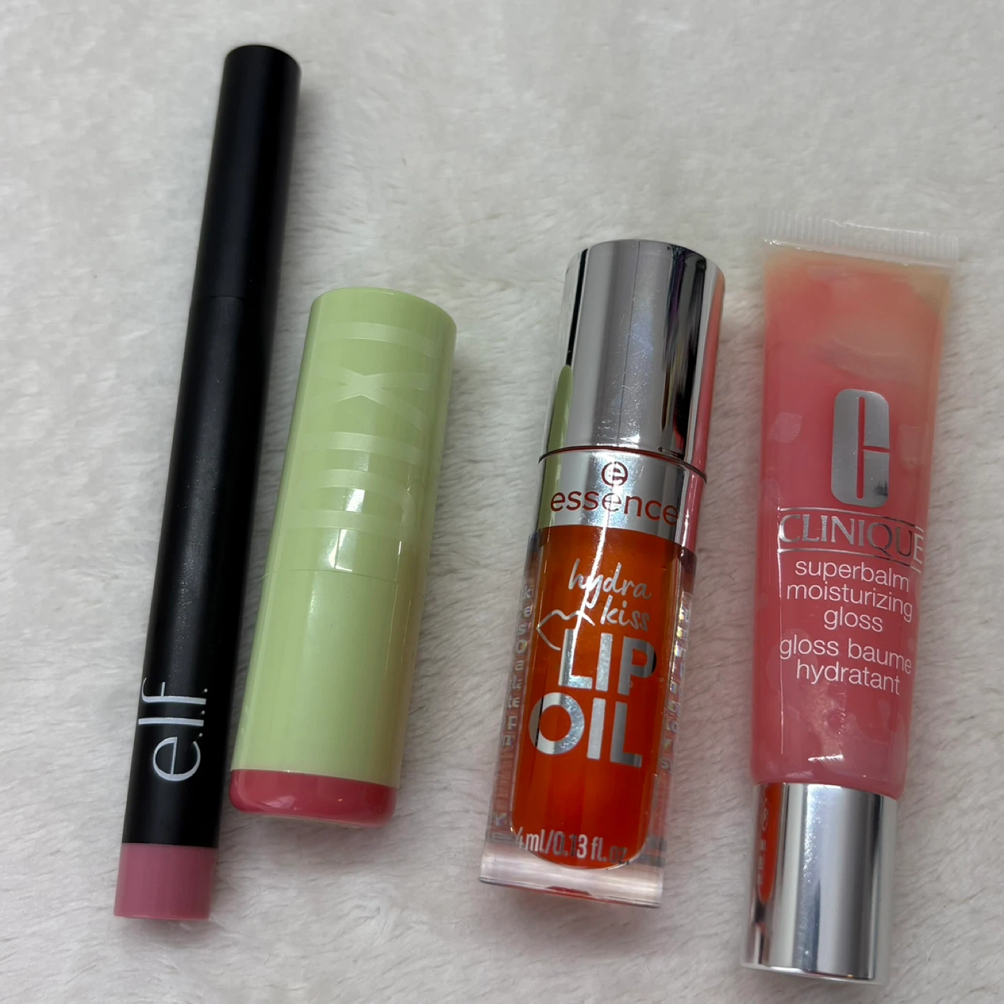 Large Makeup Bundle Assorted Cosmetics 32 piece Mixed Lot - photo 5