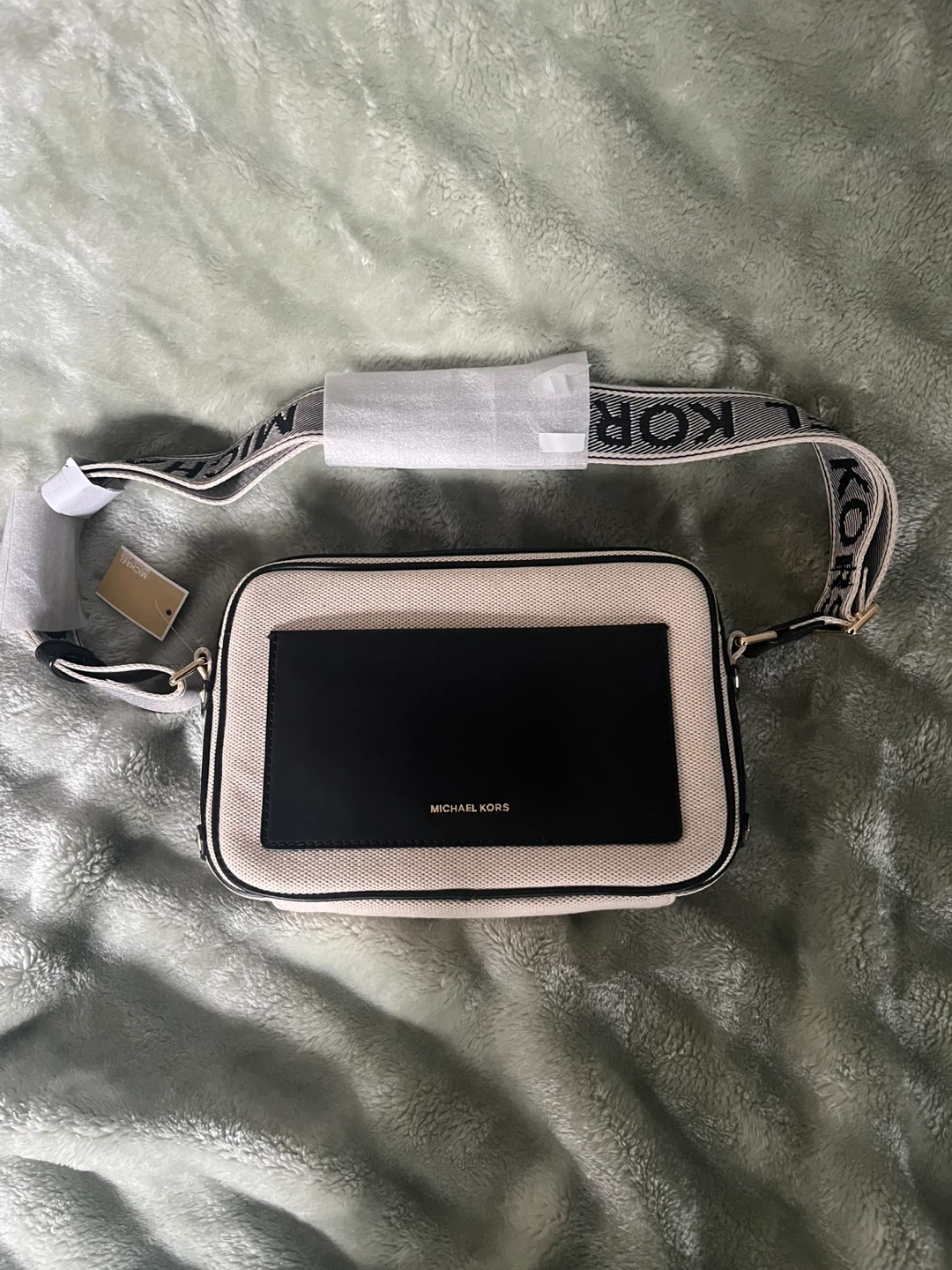 Michael Kors Shoulder Bag