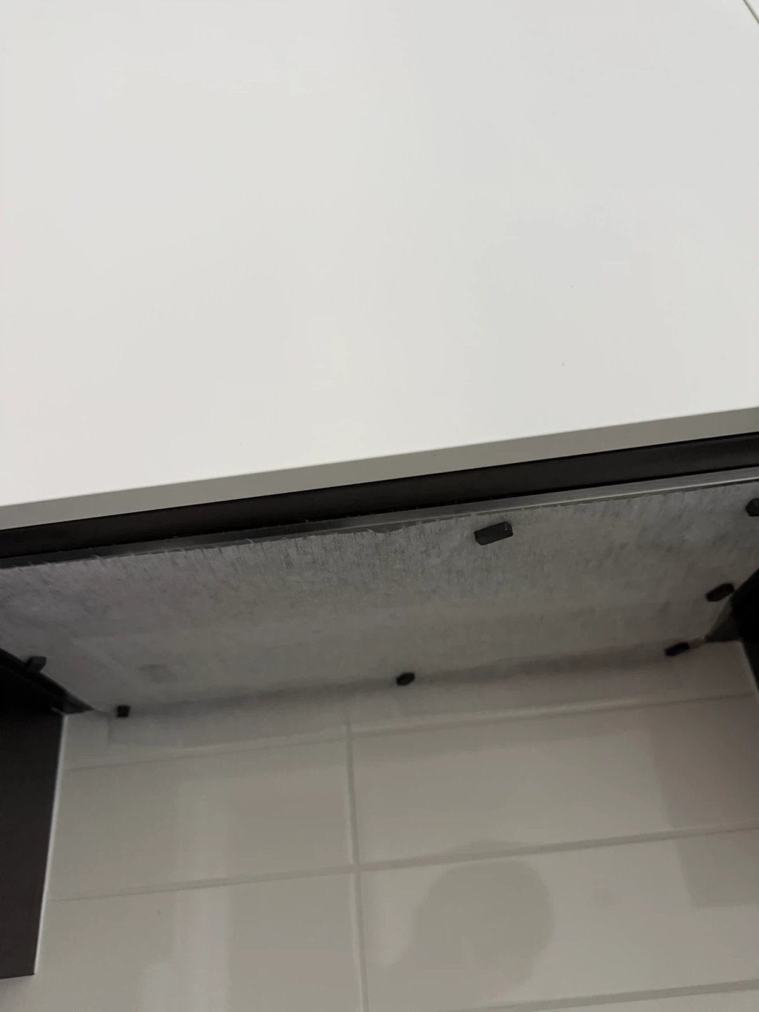 Range Hood Filter Roll - photo 4
