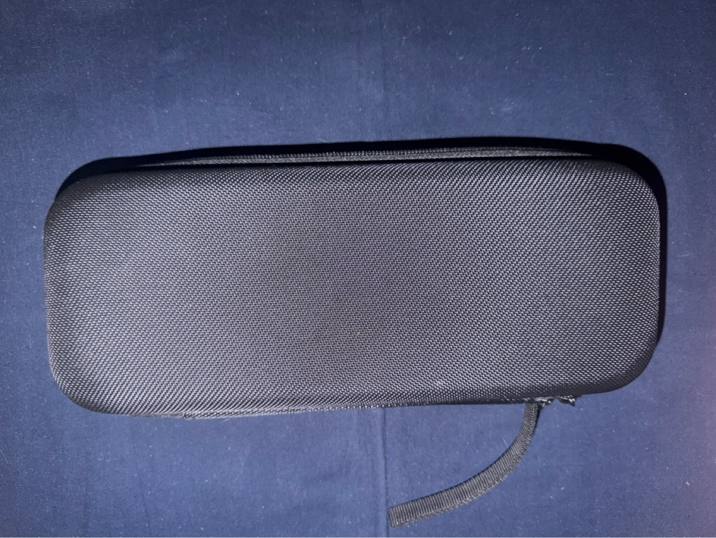 Professional Stethoscope with Carrying Case - photo 5