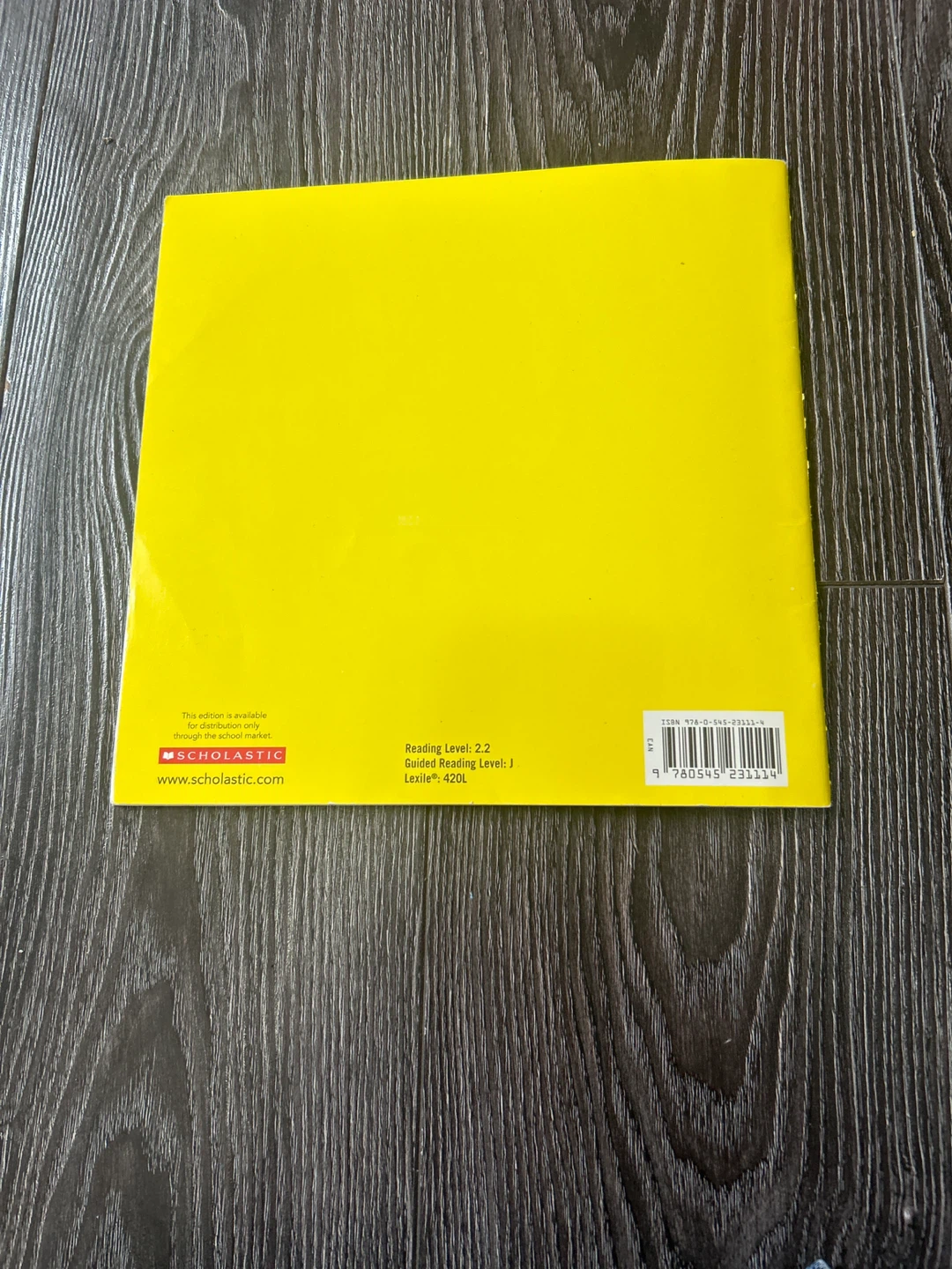 Curious George and the Pizza Book 🌱 - photo 4