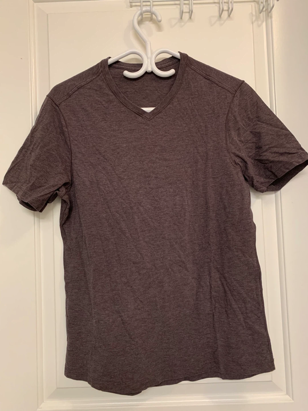 Lululemon T-Shirts Small- Bundle of 6🌱 - photo 5