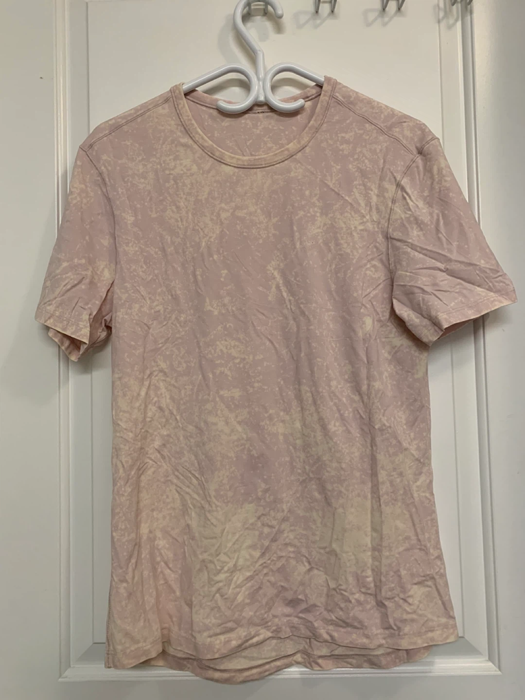 Lululemon T-Shirts Small- Bundle of 6🌱 - photo 2