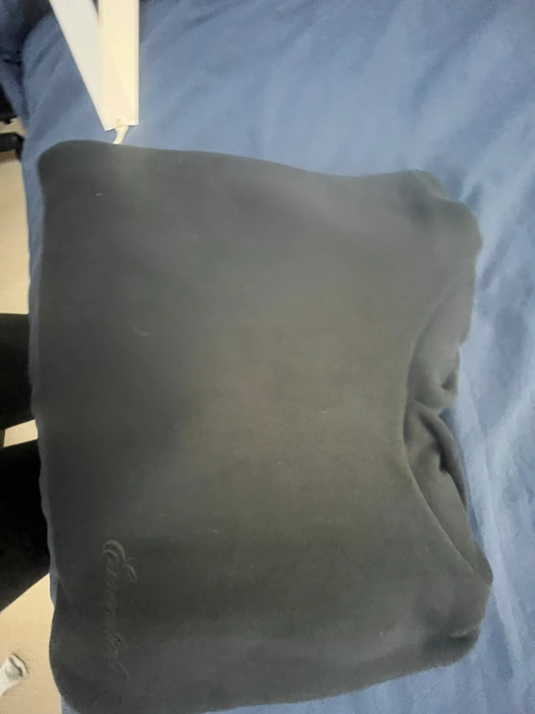 FEAR OF GOD ESSENTIALS Hoodie - photo 5