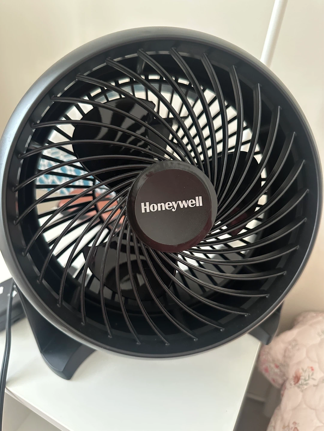 Honeywell Fan / Air Circulator - photo 2