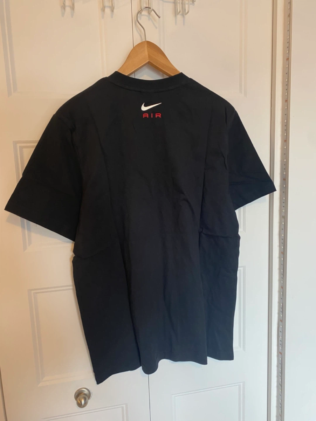 Nike Air T-Shirt - photo 4