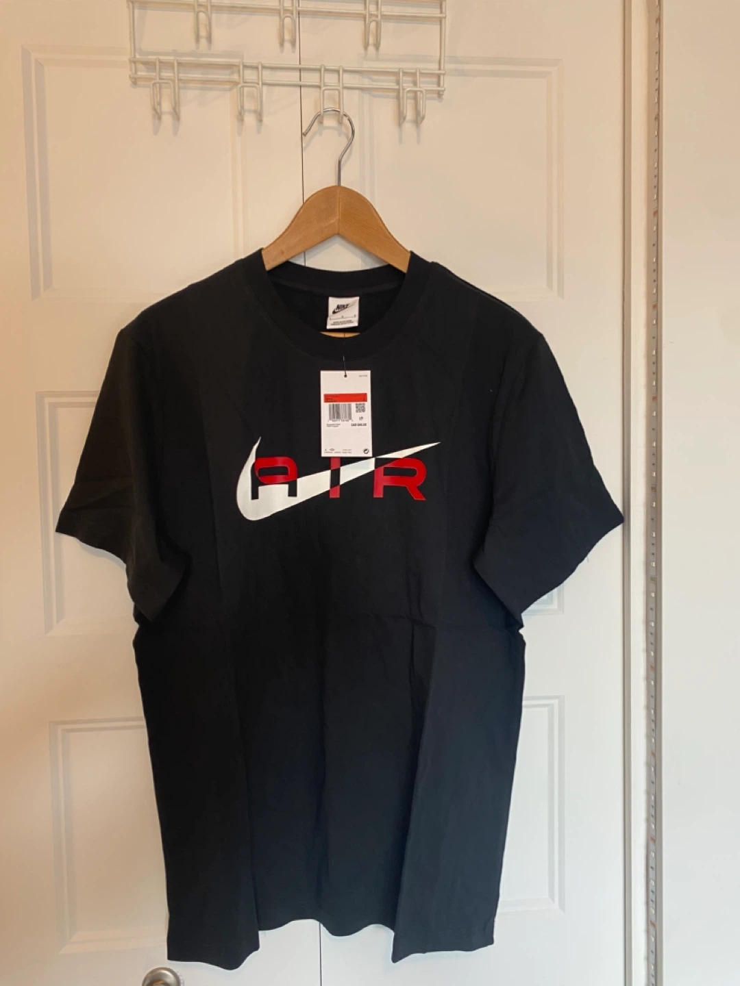 Nike Air T-Shirt - photo 2