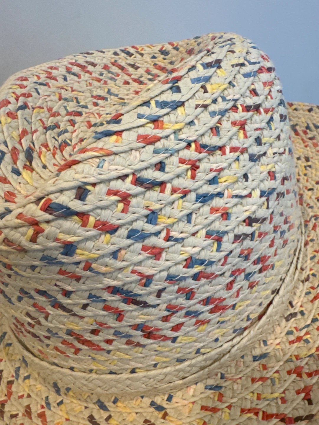 San Diego Hat Co.  Women's Oversized Sun Hat - photo 4