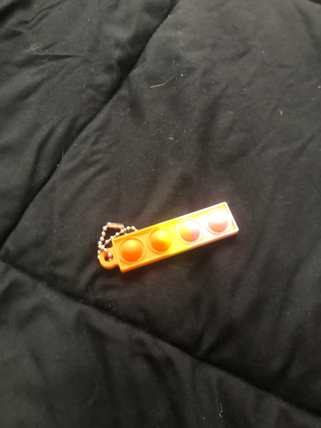 Assorted Fidget Toys Bundle - photo 3