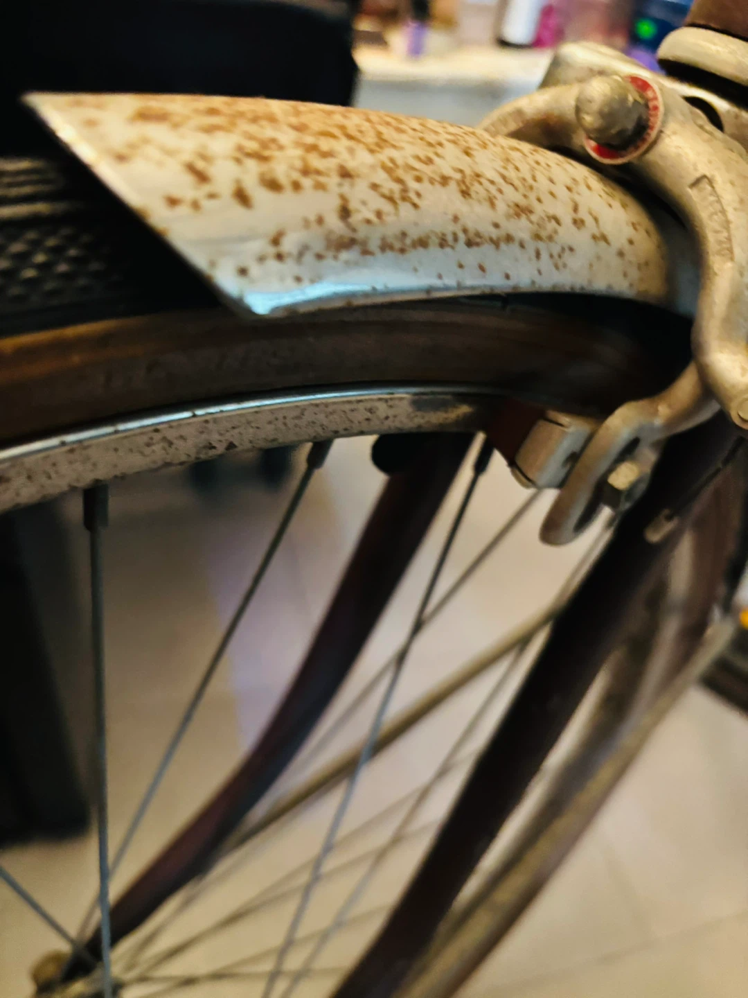 Raleigh Women's Cruiser Bicycle - photo 4