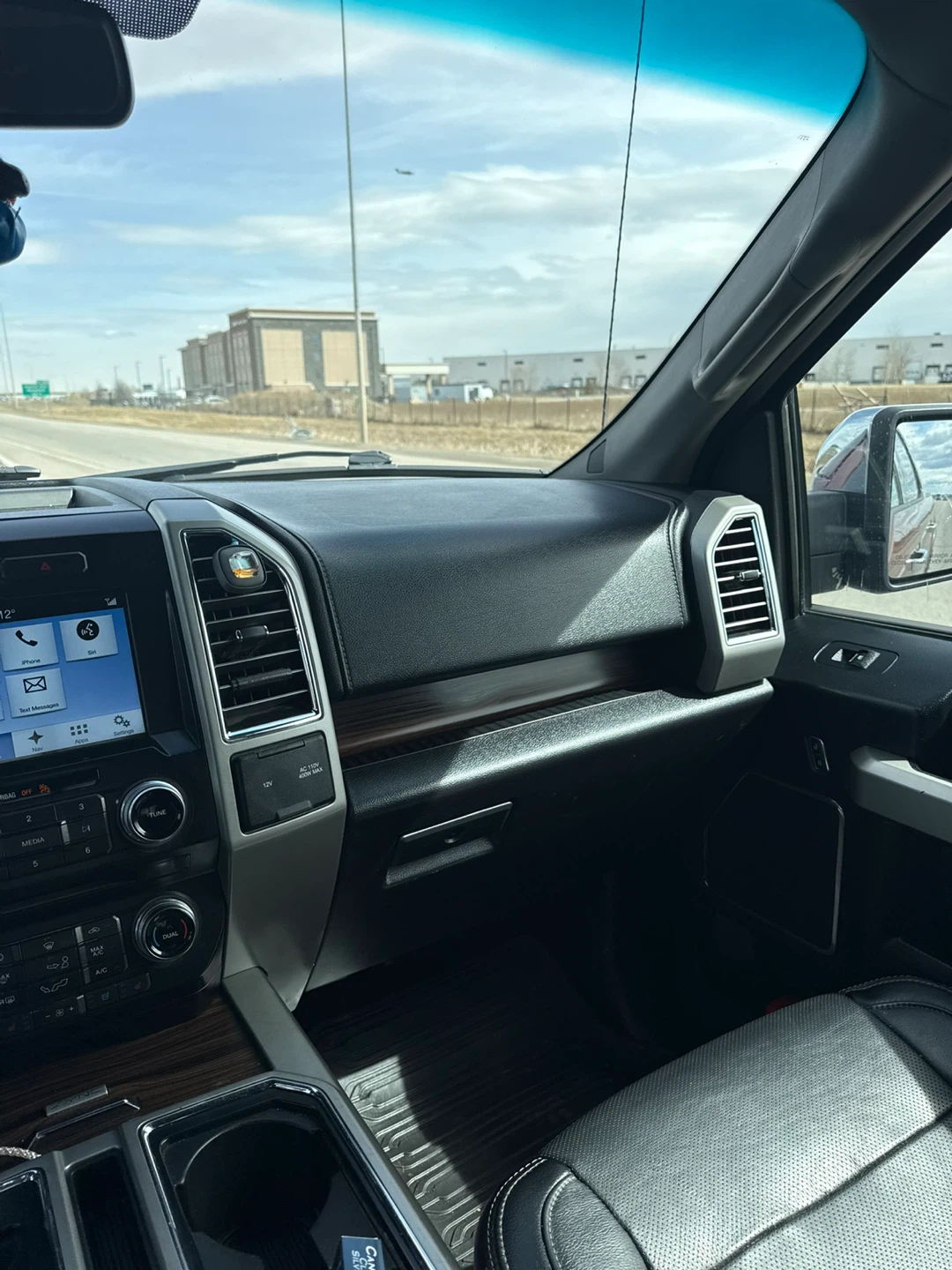 Ford F-150 Truck - photo 4