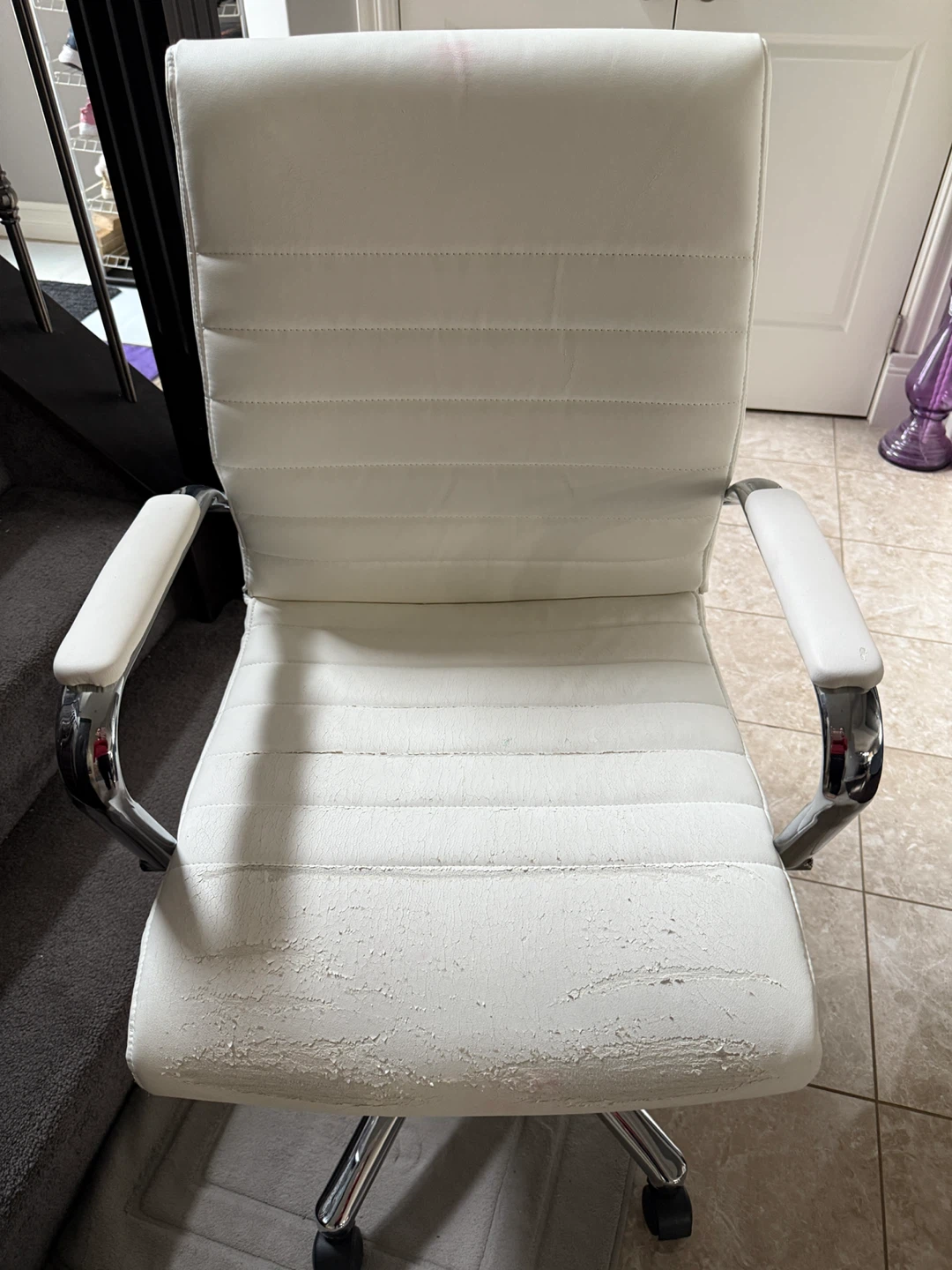 Free Chair - photo 2