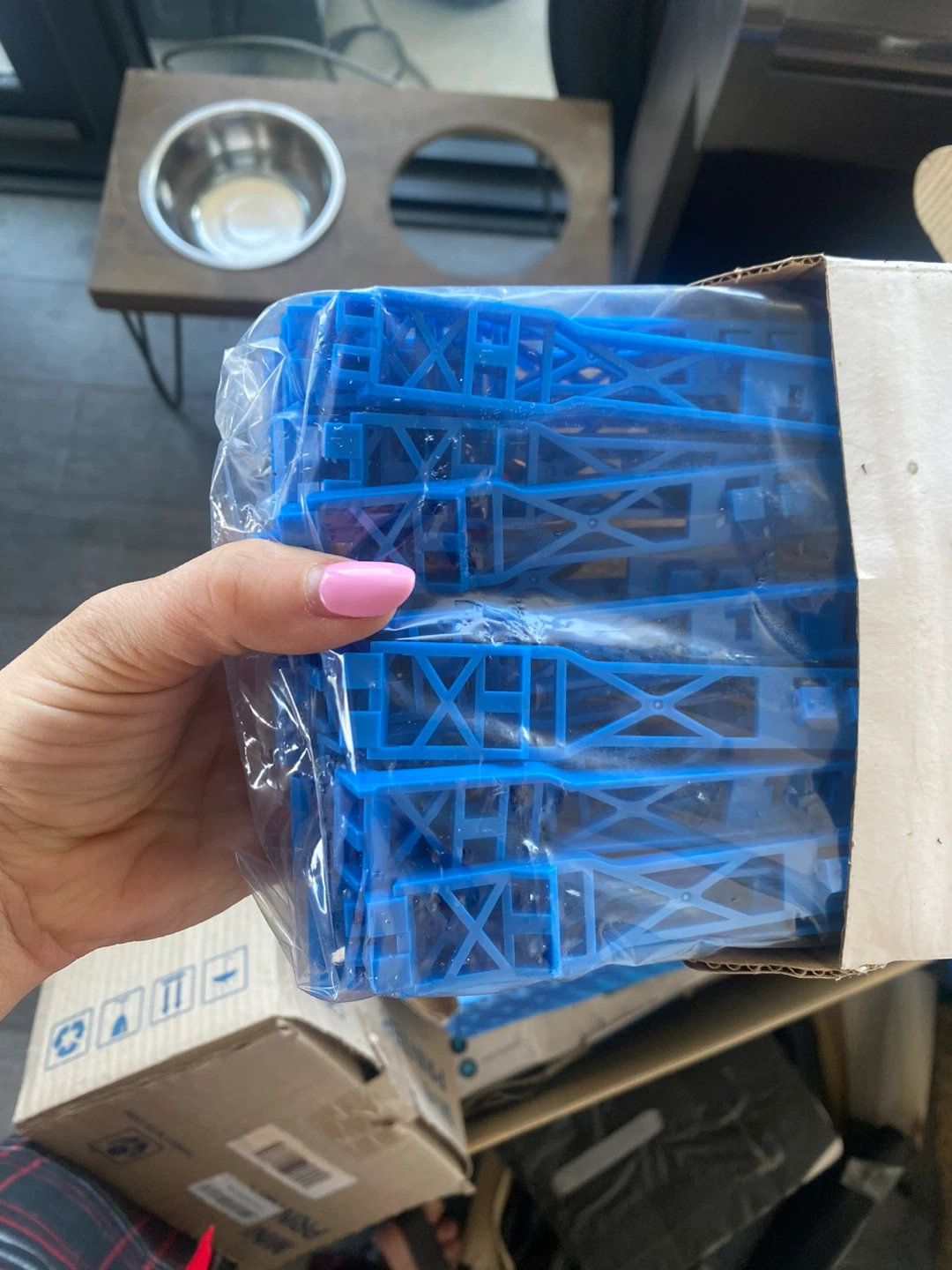 Dogani Obstacle Drone Set - photo 2
