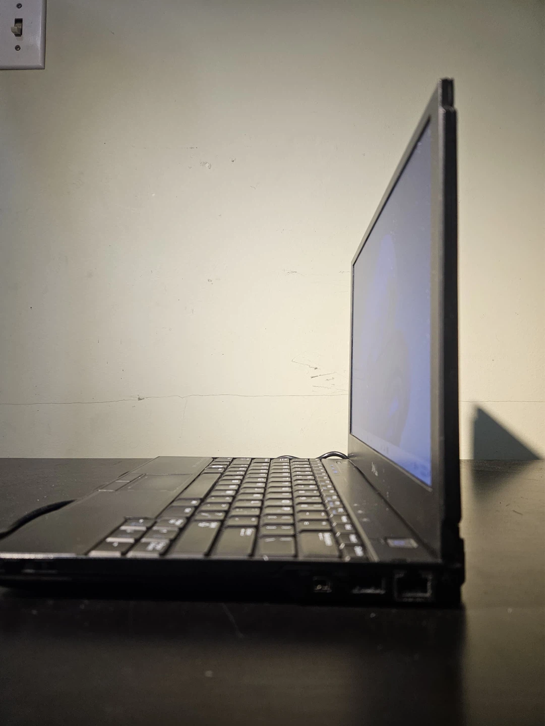 🔥 12.1” Dell Ultra-Portable Laptop | 128GB SSD | Win11 Pro - photo 3