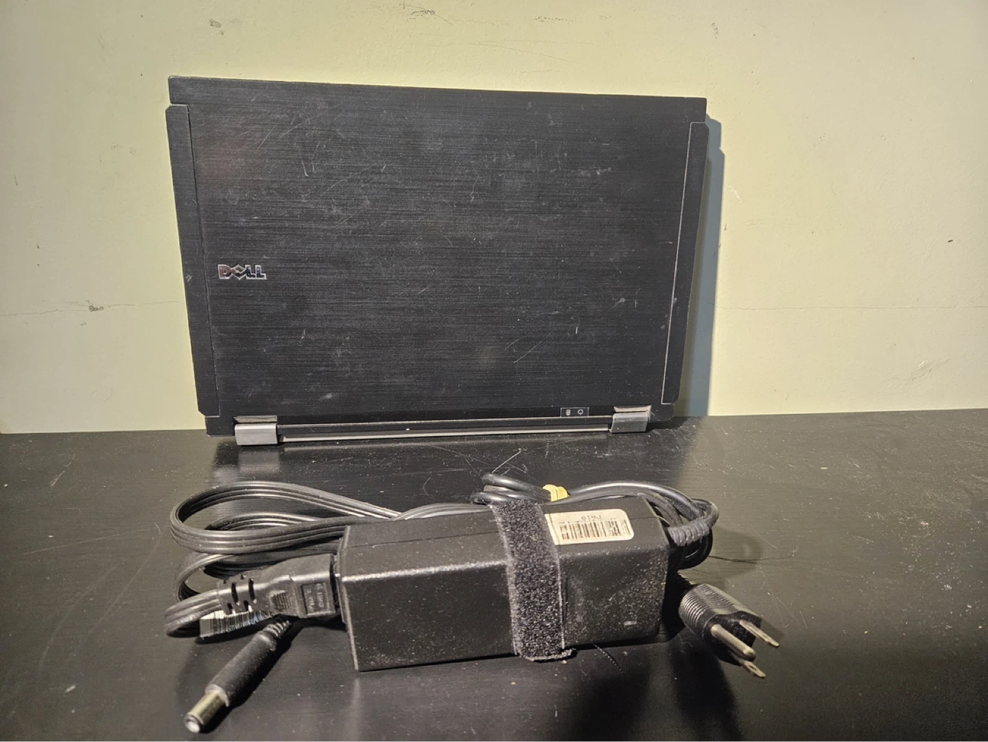 🔥 12.1” Dell Ultra-Portable Laptop | 128GB SSD | Win11 Pro - photo 5